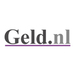 Logo Geld.nl
