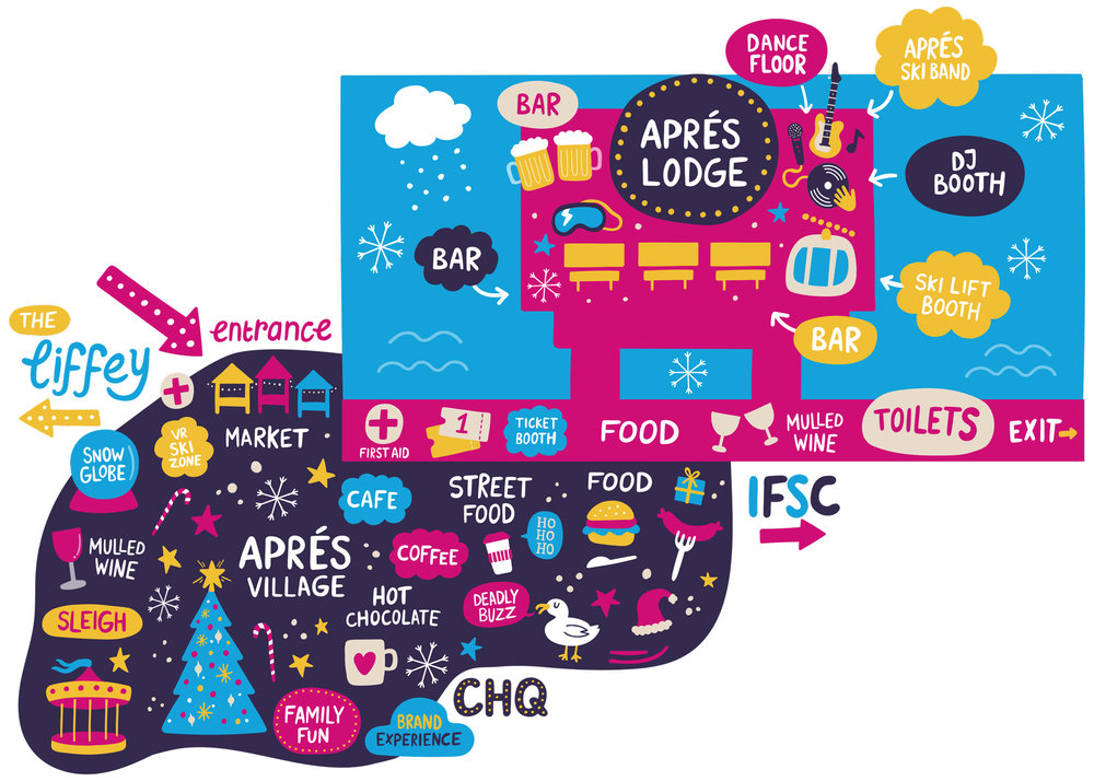 266645 apres%20dublin%20map 3b28a8 large 1512138648