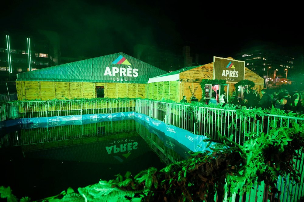 266670 apresdublin 2 d93d1c large 1512379741