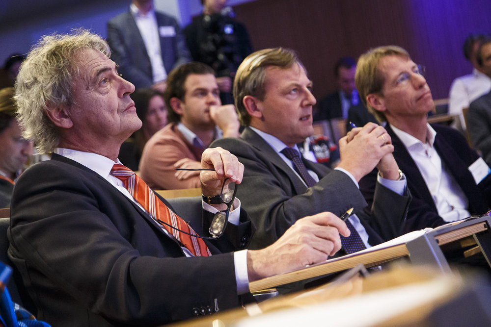 196073 291 tychoseye yesdelft smartmoblab 20160218 882d29 large 1455879735