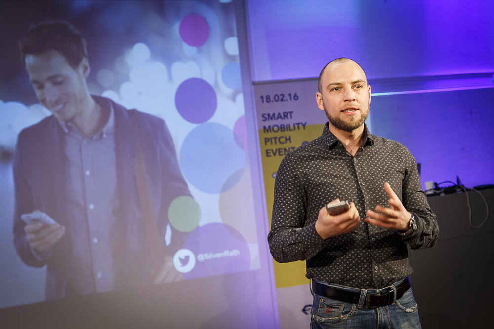 196074 358 tychoseye yesdelft smartmoblab 20160218 d788d6 large 1455879736