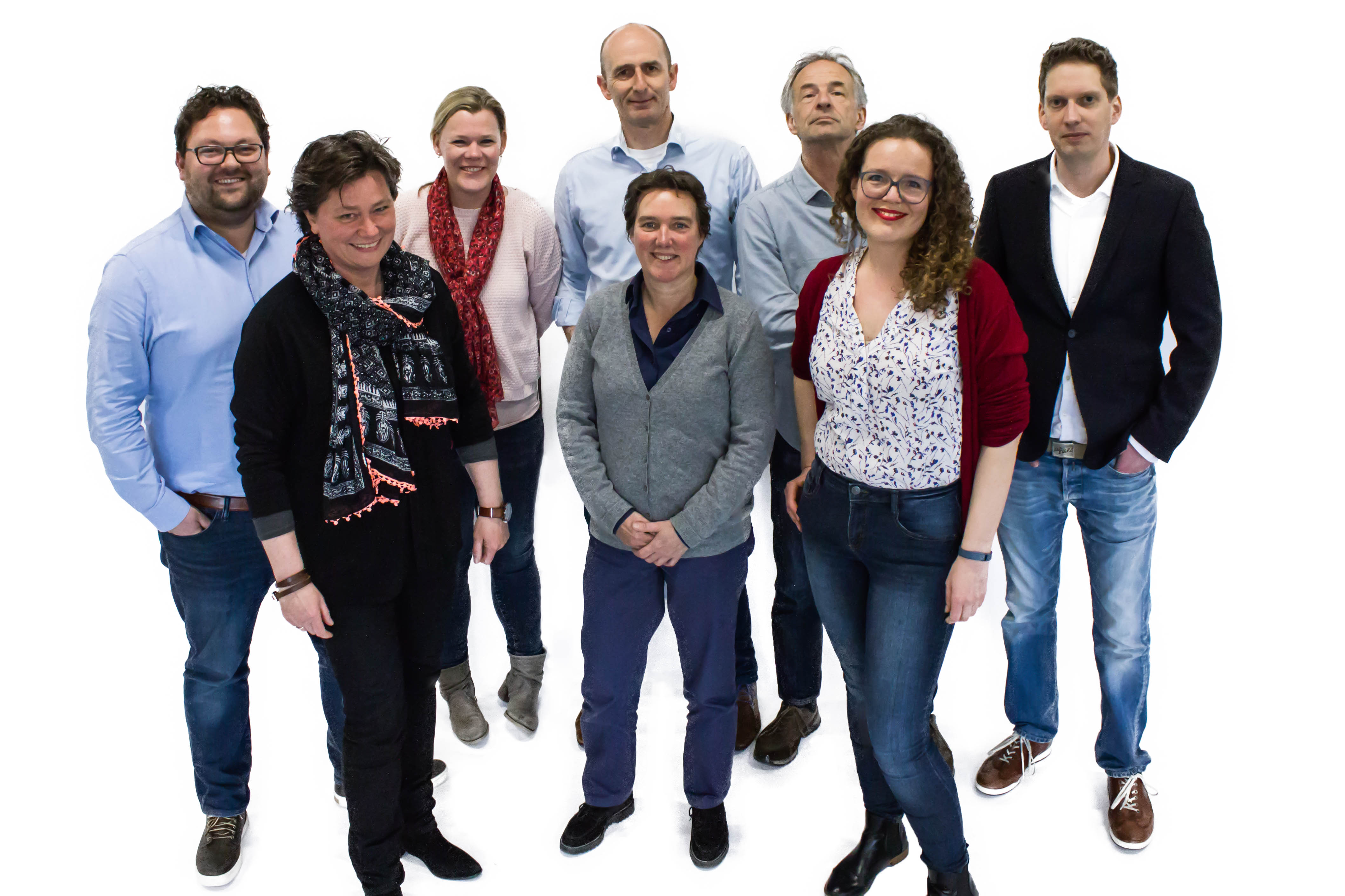 241498 4%20nieuwe%20startups%20bij%20inc w d4bbd8 original 1490783593