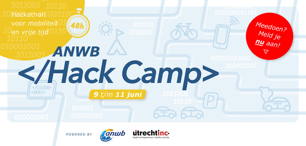 243400 anwb%20hack%20camp website%20banner%20v4 6a701a large 1492090133