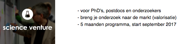254813 science venture utrechtinc a08c40 original 1501754115
