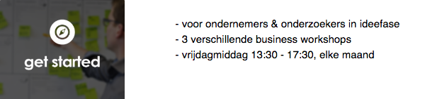 254815 get started utrechtinc de8b1d original 1501754115