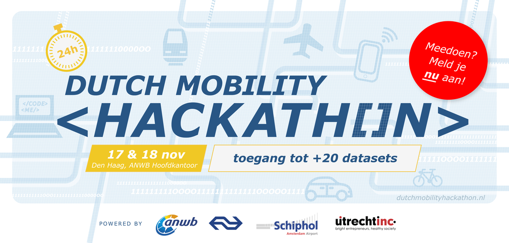258056 dutchmob hackathon websitebanner url@8x de9e8a large 1505140415