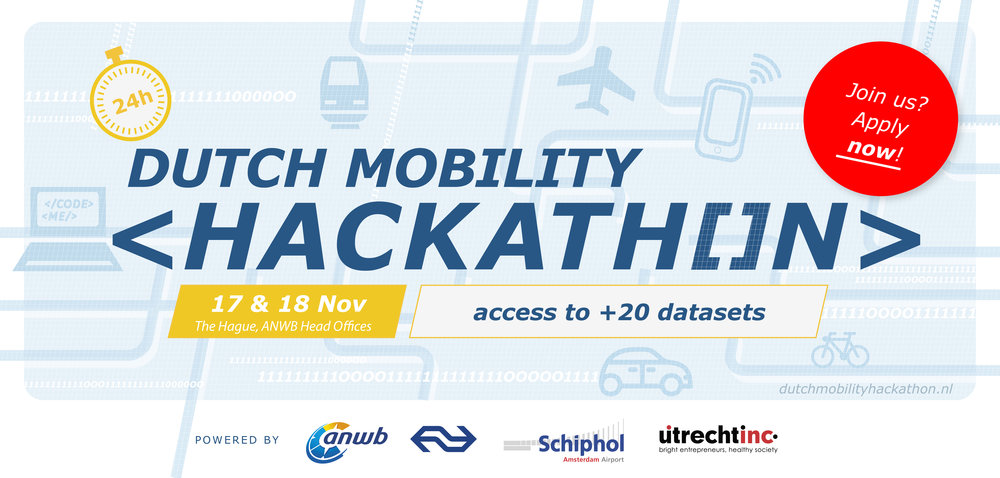 258123 dutchmob hackathon websitebanner url eng 644f5f large 1505209565