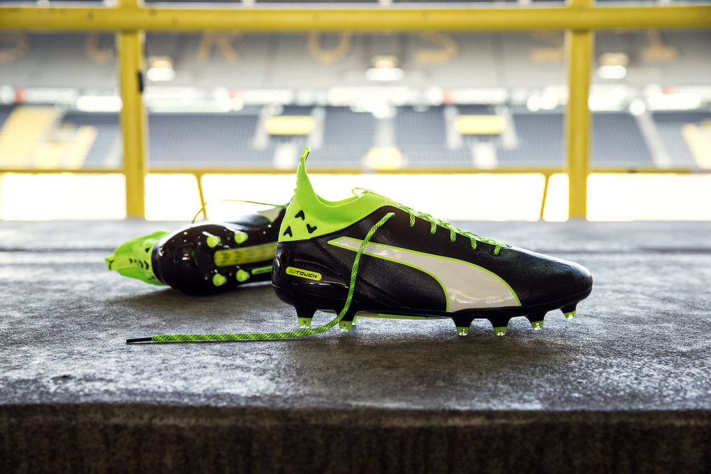 217281 16aw btl pr ts puma%20football q3 evotouch 27 low%20res 1521b2 large 1468225918