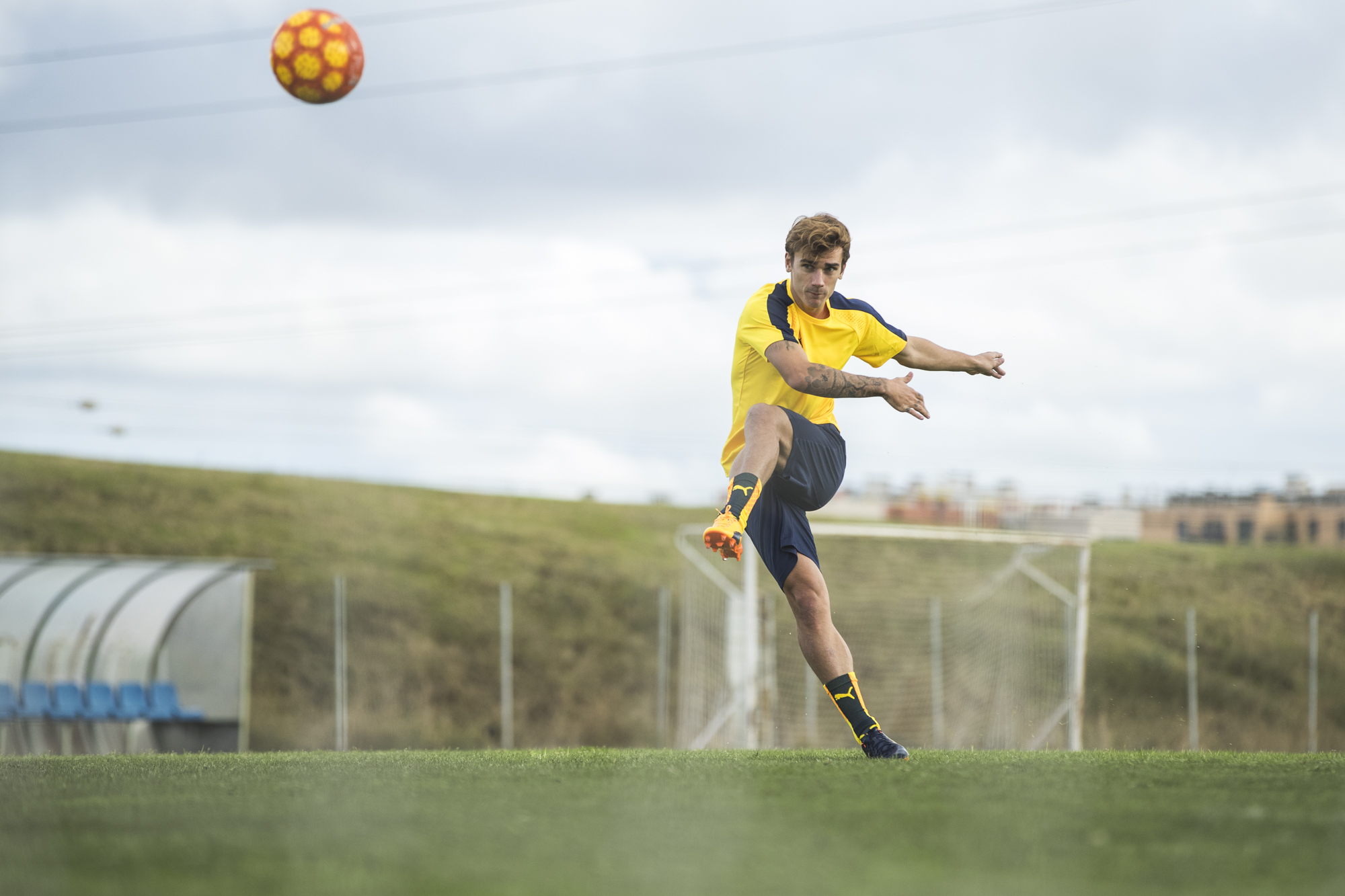 242088 17ss pr ts pumafootball q2 evopower antoinegriezmann 4 f84b77 original 1491208699
