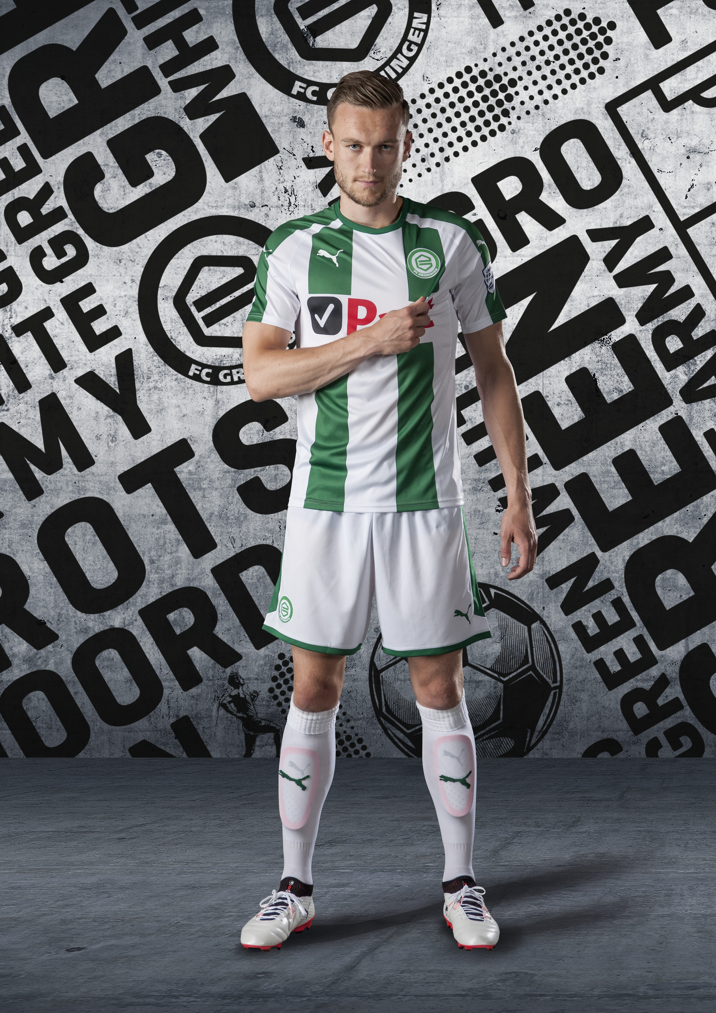 254796 pum1164~xxxx groningen home kit launch portrait tewierek 210x297mm2 e31490 original 1501749497