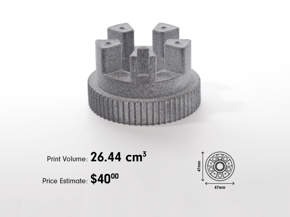251690 hp promo 02 9c3486 large 1498120285