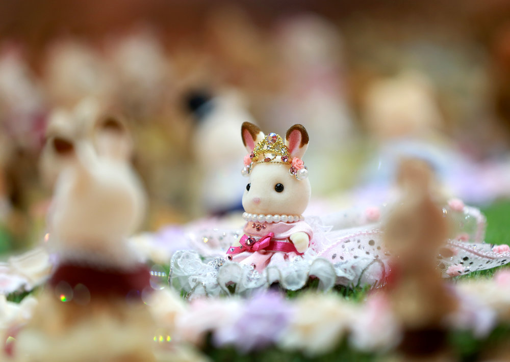 SylvanianFamilies-6.jpg