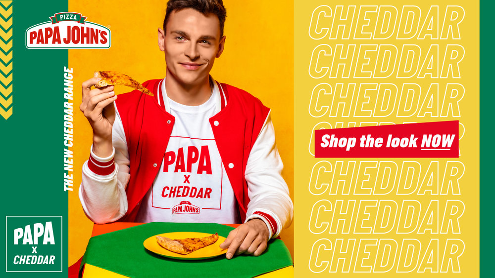 1920x1080_The_New_Cheddar_Range1.jpg