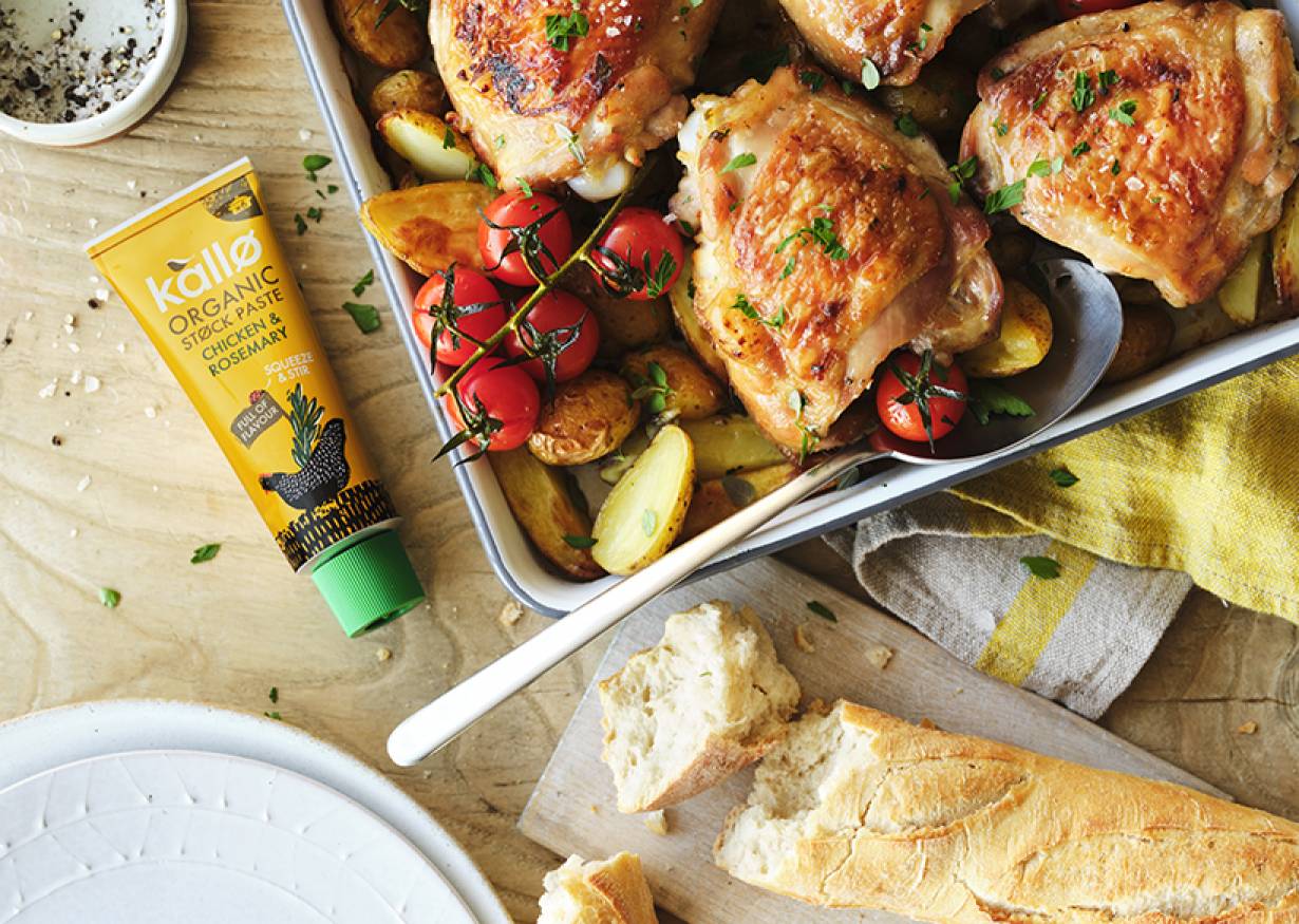 Kallo Mediterranean Roast Chicken with Lemon & Thyme.jpeg