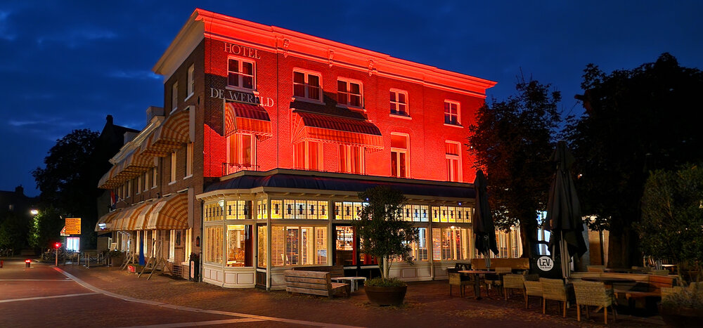hotel_de_wereld.jpg