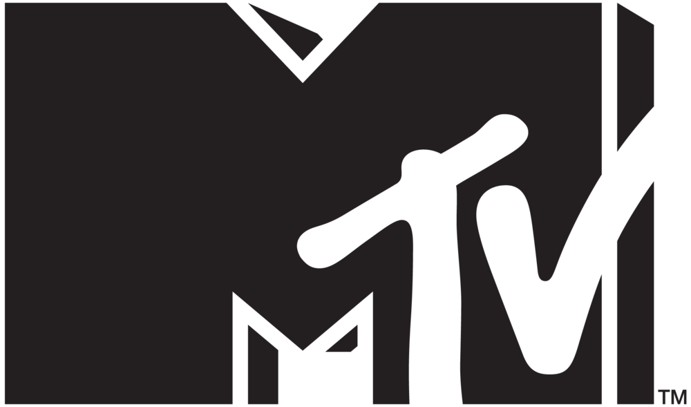 Mtv Adds Made In Singapore Shows For Its Southeast Asia Audiences In August Viacomcbs Networks Asia News