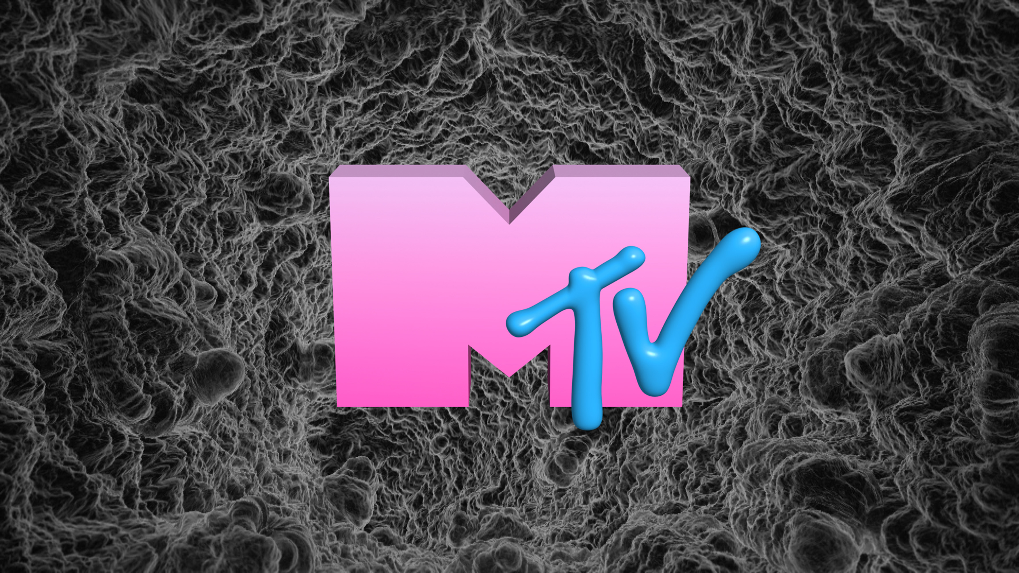 watch mtv uk online free