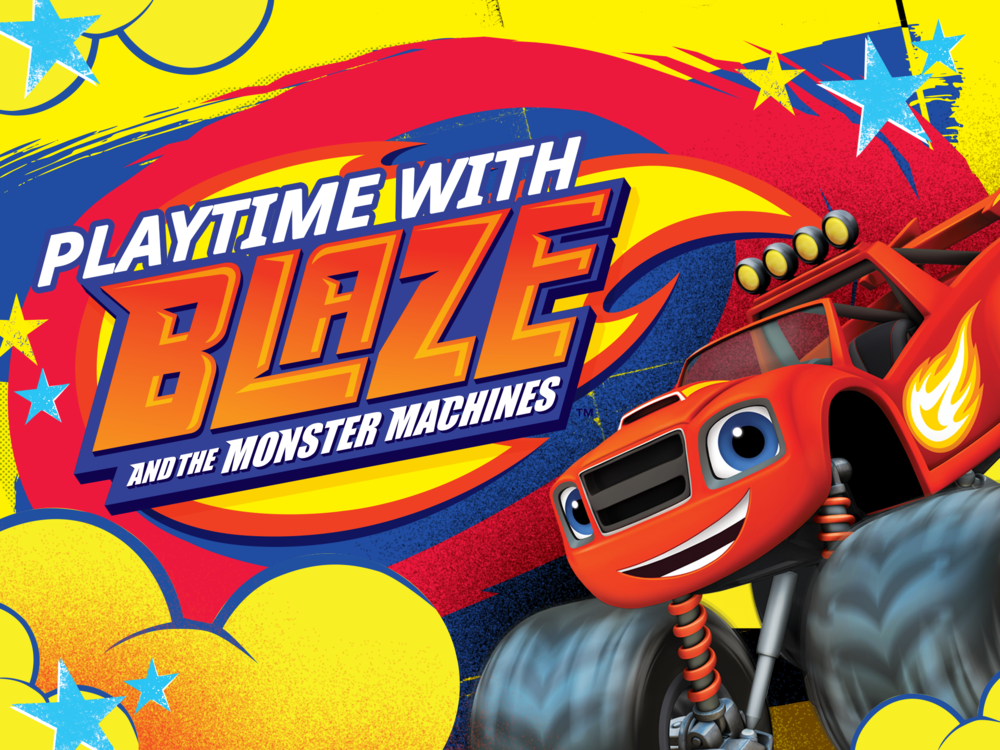190226 playtime%20with%20blaze%20and%20the%20monster%20machines%20app%20pic%201 287e37 large 1449759577