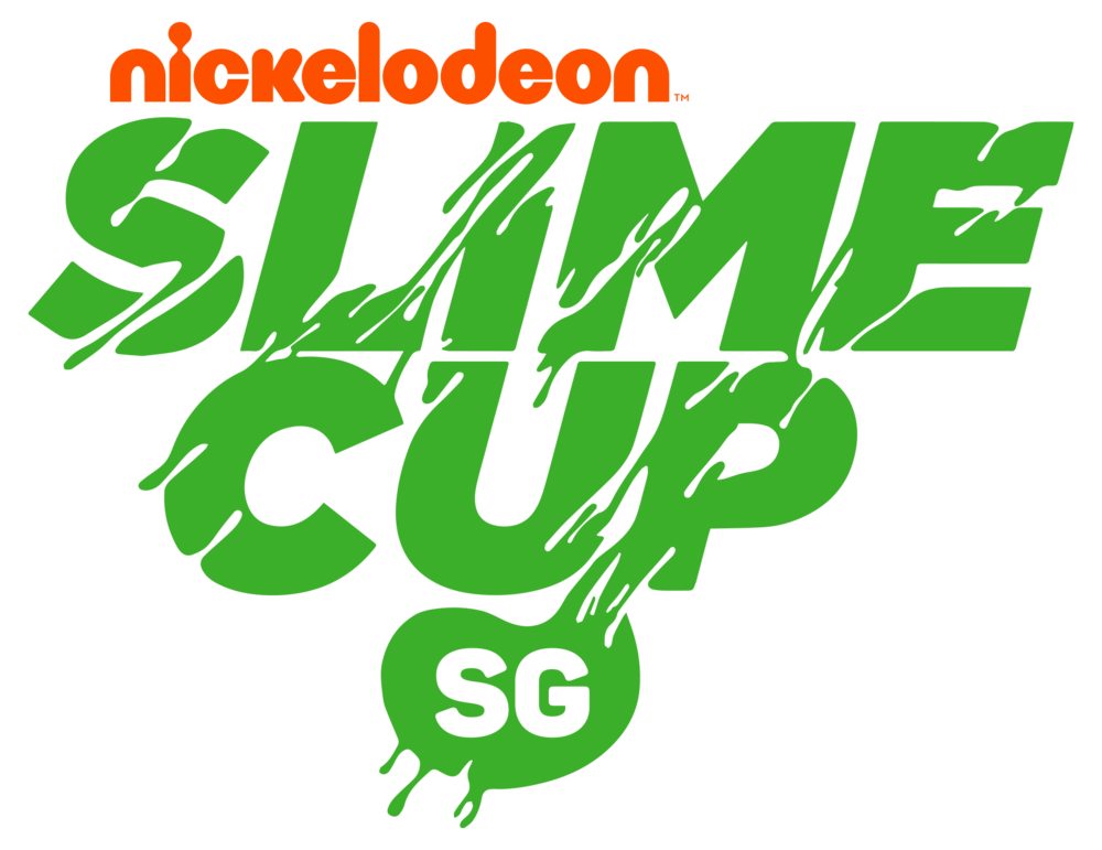 214782 nickelodeon%20slime%20cup%202016%20logo 62d7da large 1466525220