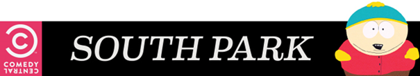 224124 south%20park b9bb59 original 1473410866