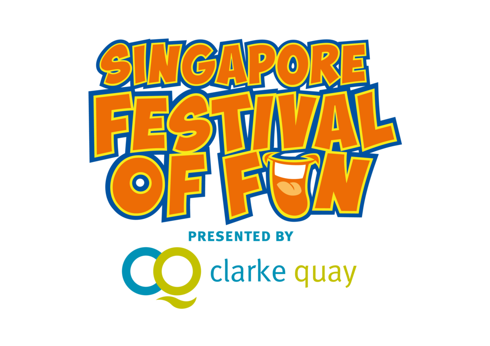 232188 singapore%20festival%20of%20fun%20logo dc2f86 large 1481687473
