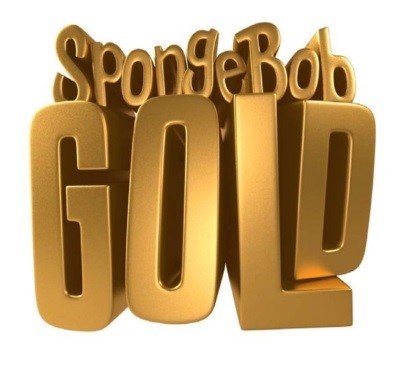 277836 sb%20gold 892a0c original 1523852073