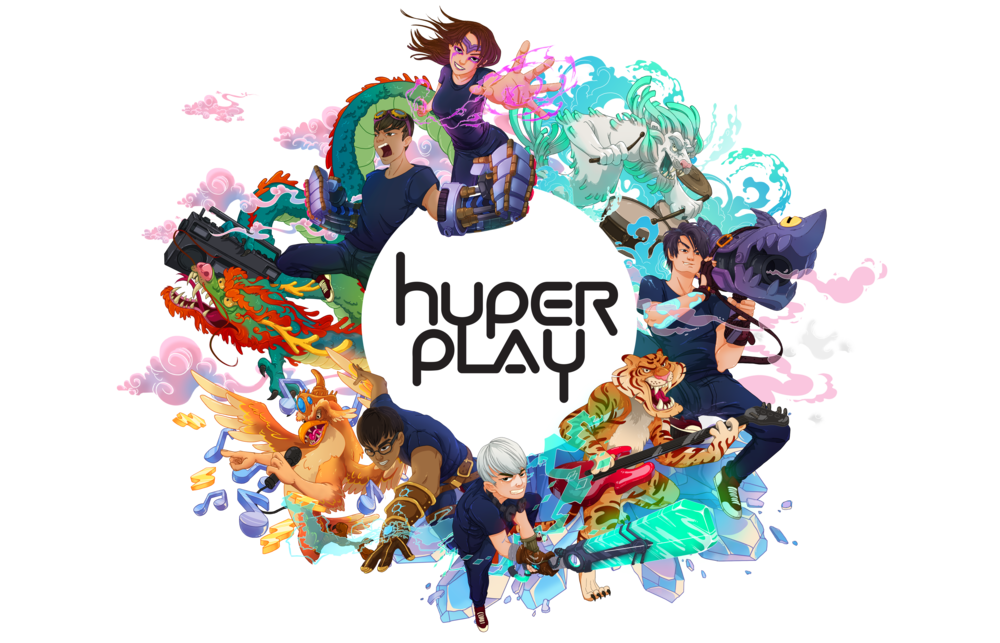 278279 hyperplay 56b056 large 1524125757