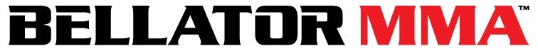 279820 bellator%20logo 69627f large 1525934476