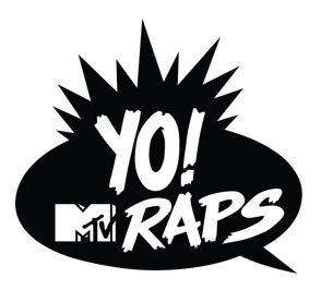 Mtv Asia To Premiere New Yo Mtv Raps Special On June 19