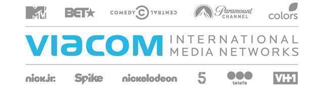 294561 vimn%20logo f914f3 original 1540865226