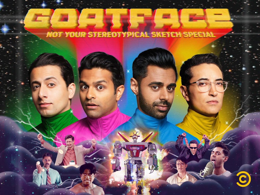 302335 cc goatface title 888c79 large 1548924244