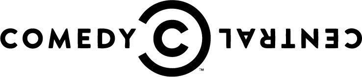 302340 comedy%20central%20logo%20bw%20horizontal c88307 large 1548924271