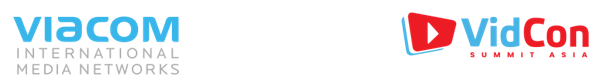 323927 vimn%20and%20vidcon b20792 original 1562884059