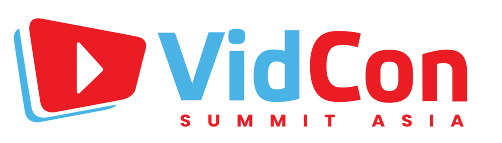 323928 vidcon%20asia%20logo 34c2dd large 1562884258
