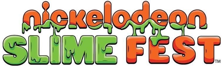 326921 slimefest%20logo 55179f large 1565682123