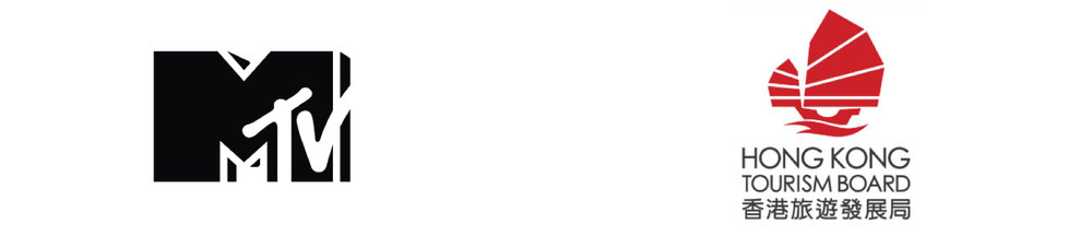 378020 logos 0c63e4 large 1612171157