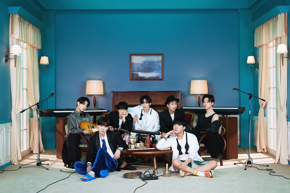 378811 bts be%20concept%20photo d8b26a large 1612852946