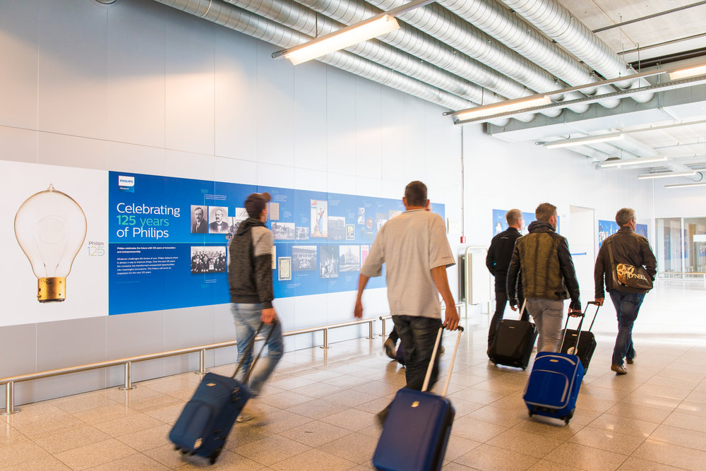 208468 20160514 eindhovenairport philipstijdlijn 0012 1212 672945 large 1463216014