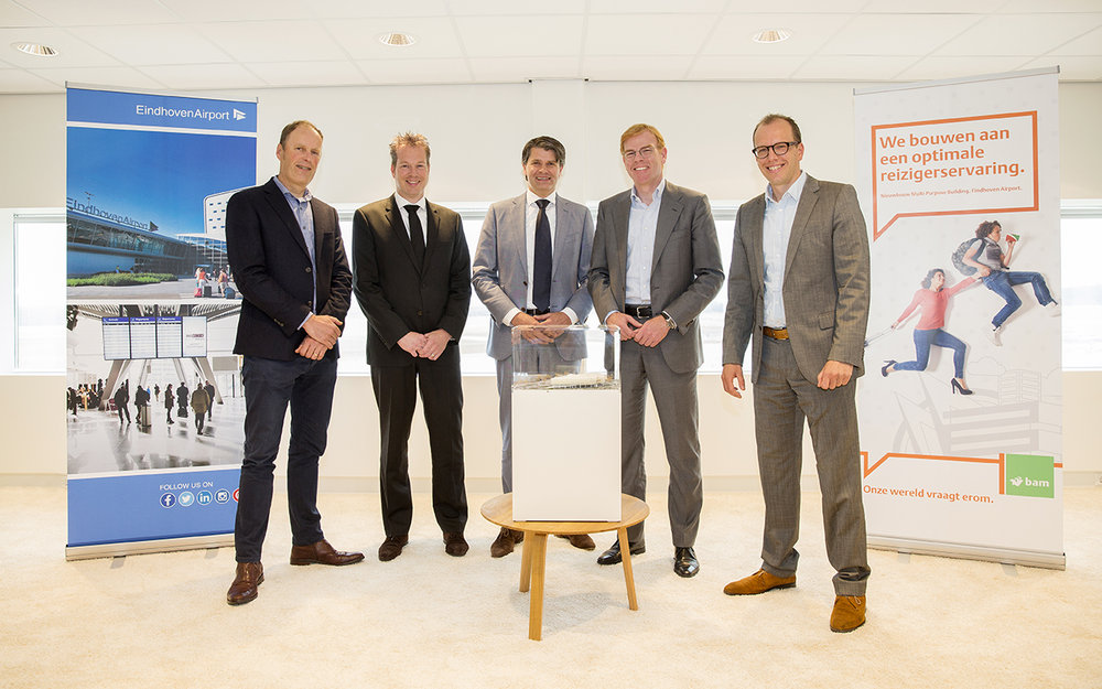 210745 contractondertekening mpb p1 web c26e19 large 1464265886