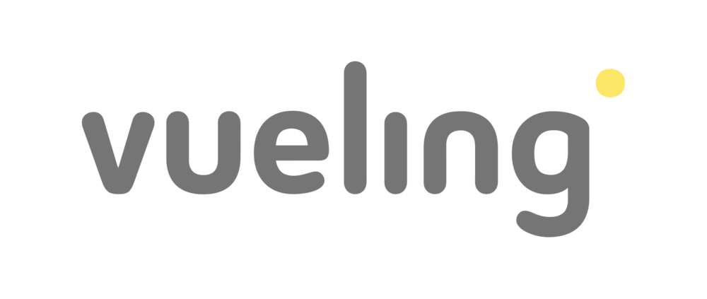 214259 2000px logo vueling svg 27d479 large 1466174742