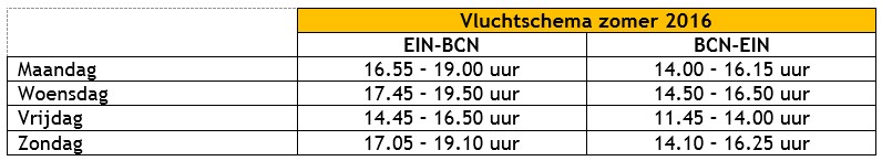 214260 schema 3207c9 original 1466175764