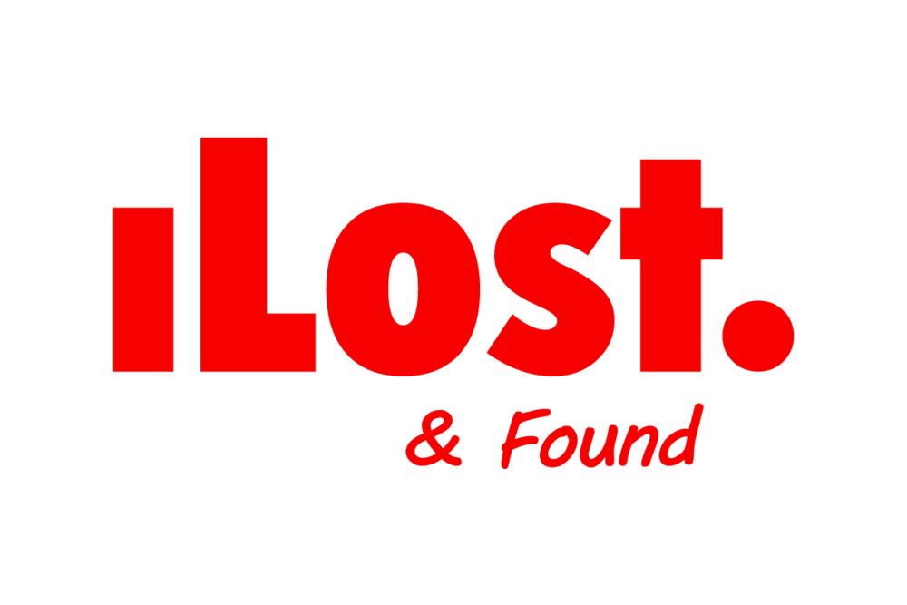 219339 tumblr static ilost png red 1cc472 large 1469431905