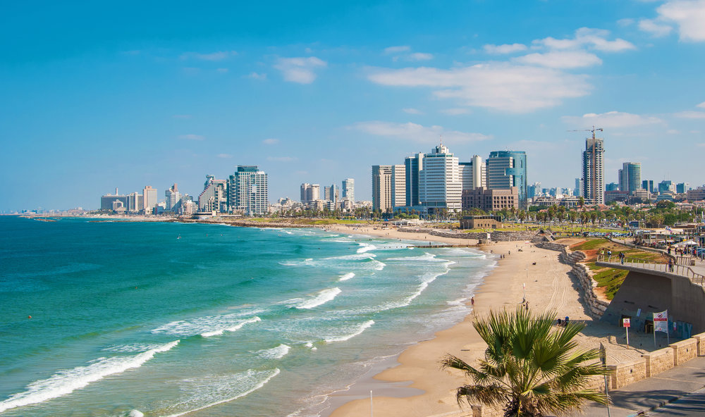 244072 tel%20aviv ecf710 large 1492688959