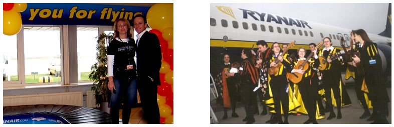 261391 ryanair 4e7011 large 1507724448
