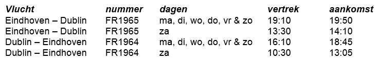 261400 vluchten%20dublin 47ad33 large 1507732273