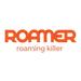 Logo roamerapp
