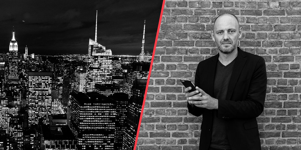 226136 dimitri new york office header 1f03c3 large 1475484043