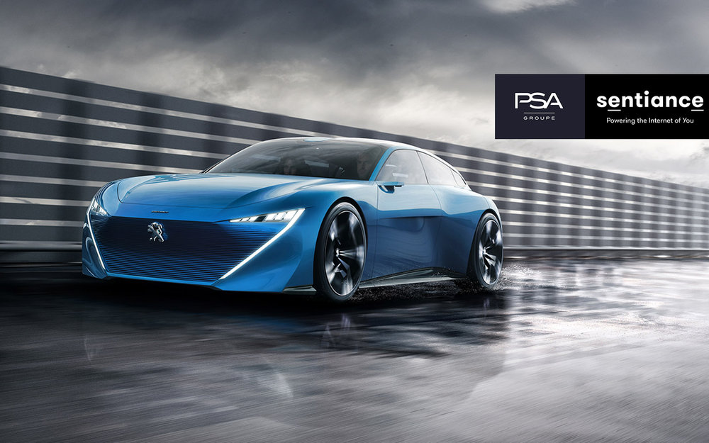 237987 header1 social%20media peugeot instinctconcept 2702pb001 4ea19e large 1488362211