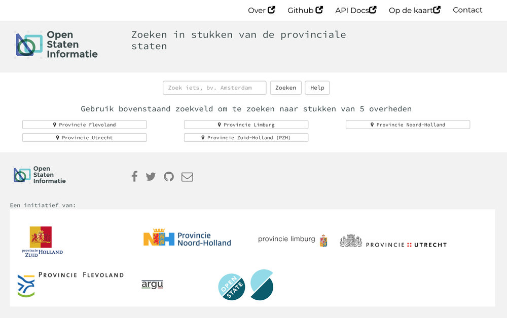 293589 open%20stateninformatie%20 %20zoeken%20in%20stukken%20van%20de%20provinciale%20staten%202018 10 16%2020 05 19 77a420 large 1539713156