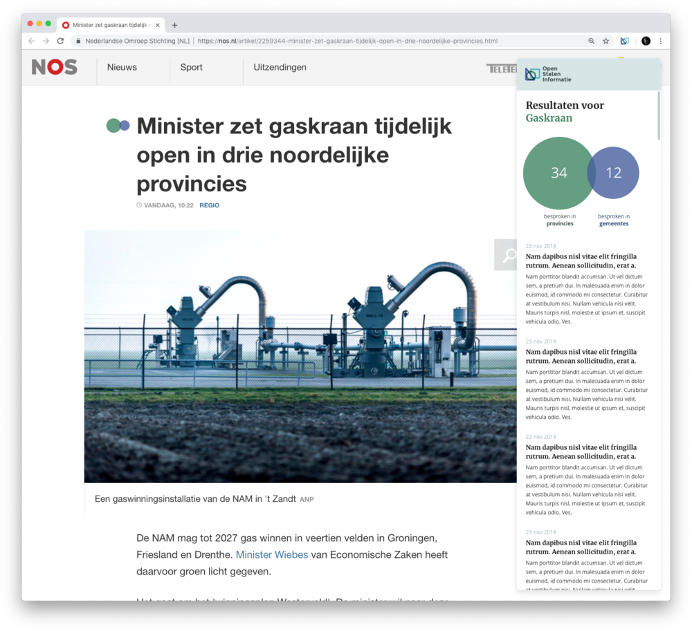 298921 article 343dc7 large 1544691860